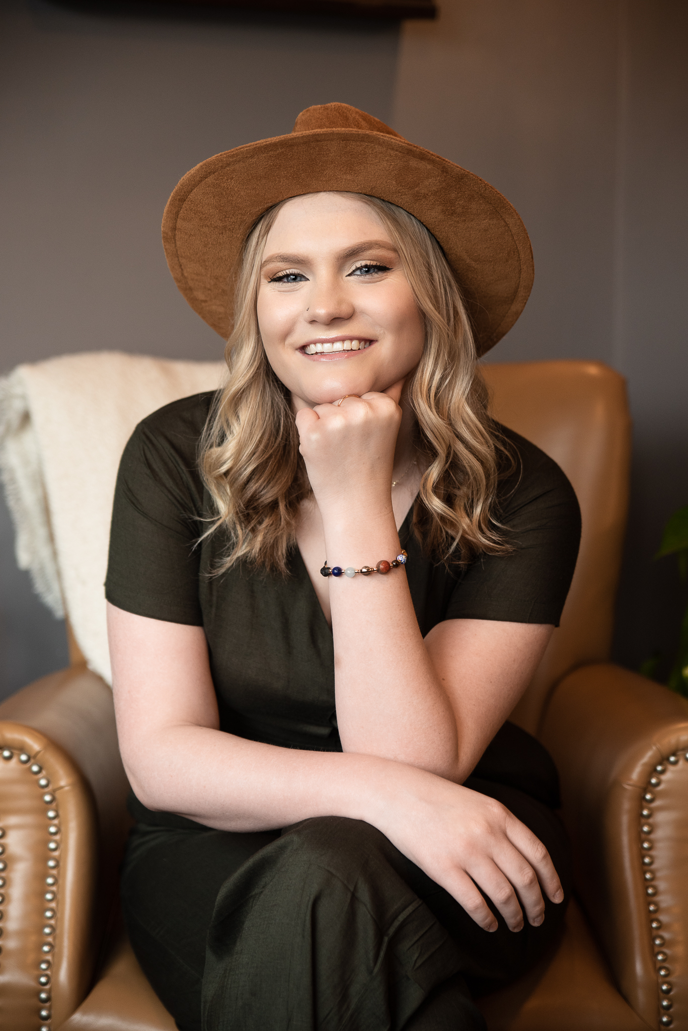 ChloeRagland-1