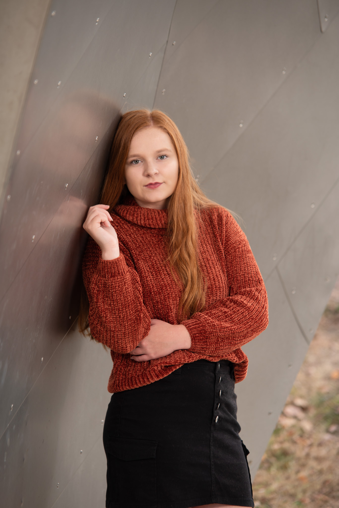 Ellyana-11